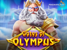 Bonus oyun alma. Play online casino with ecopayz.97